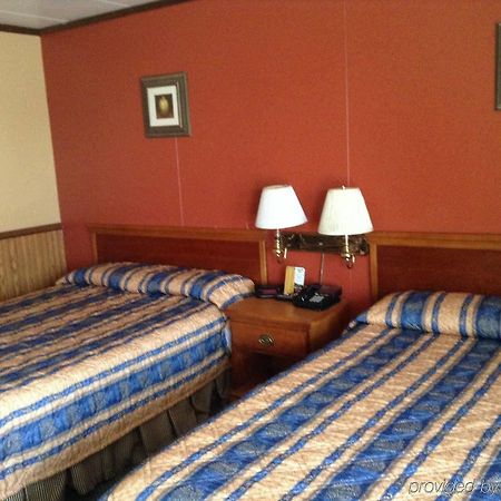 Village Inn Motel - Berrien Springs Kültér fotó